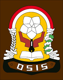 Logo SMA Negeri 24 Kabupaten Tangerang